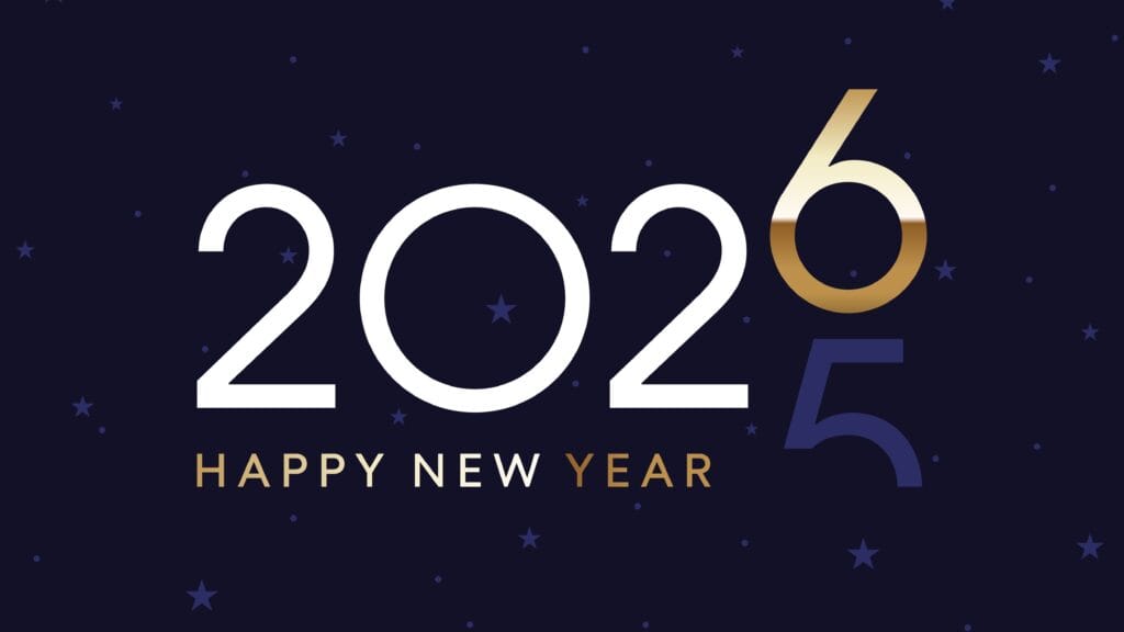 House price rise in 2026 will be below inflation rate – Rightmove