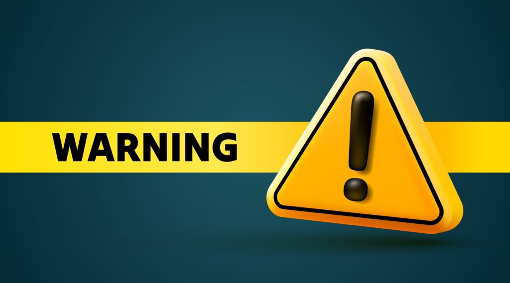 ‘Rent freeze would backfire’ – NRLA’s warning to government