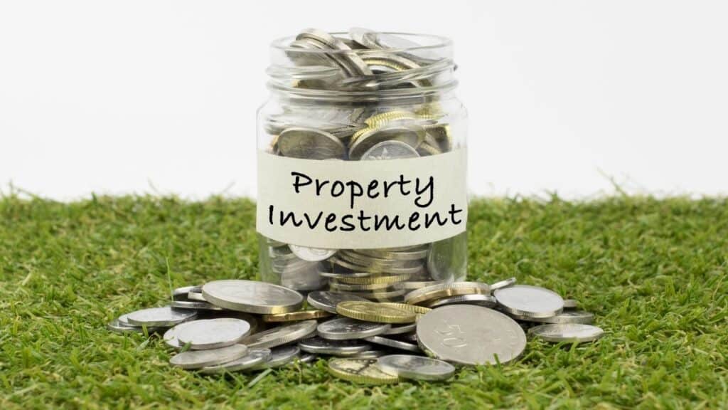 Investment analyst warns of uncertain times ahead for landlords