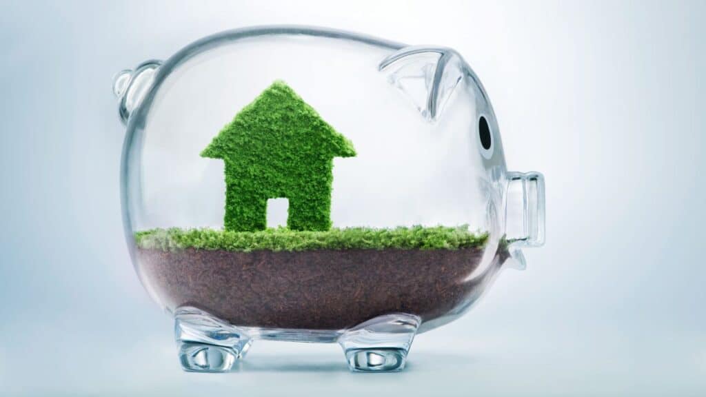 Where’s Hot? Where’s Not?  Investment tips for 2026