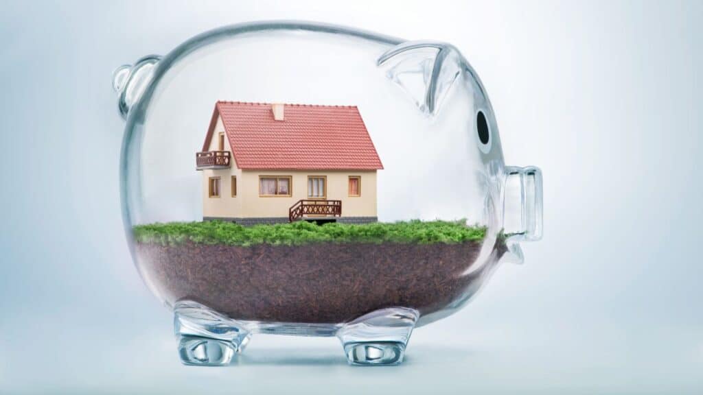 Rental yields rise despite Renters Rights Act – lender’s data