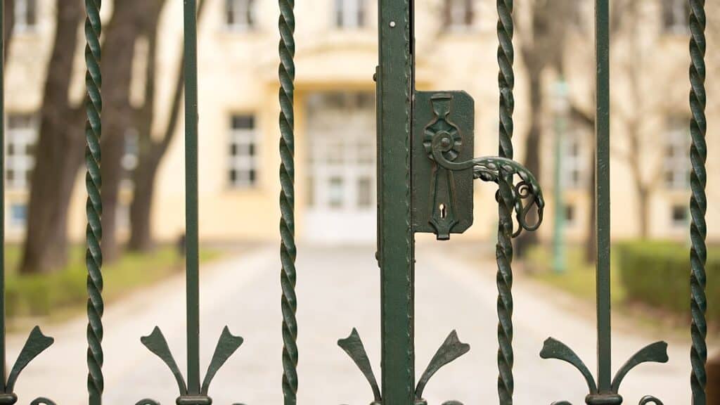 Prime rents higher as Renters Rights Act hits top-end market