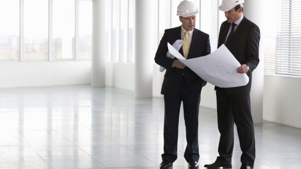 Private rental properties are larger than social homes – official