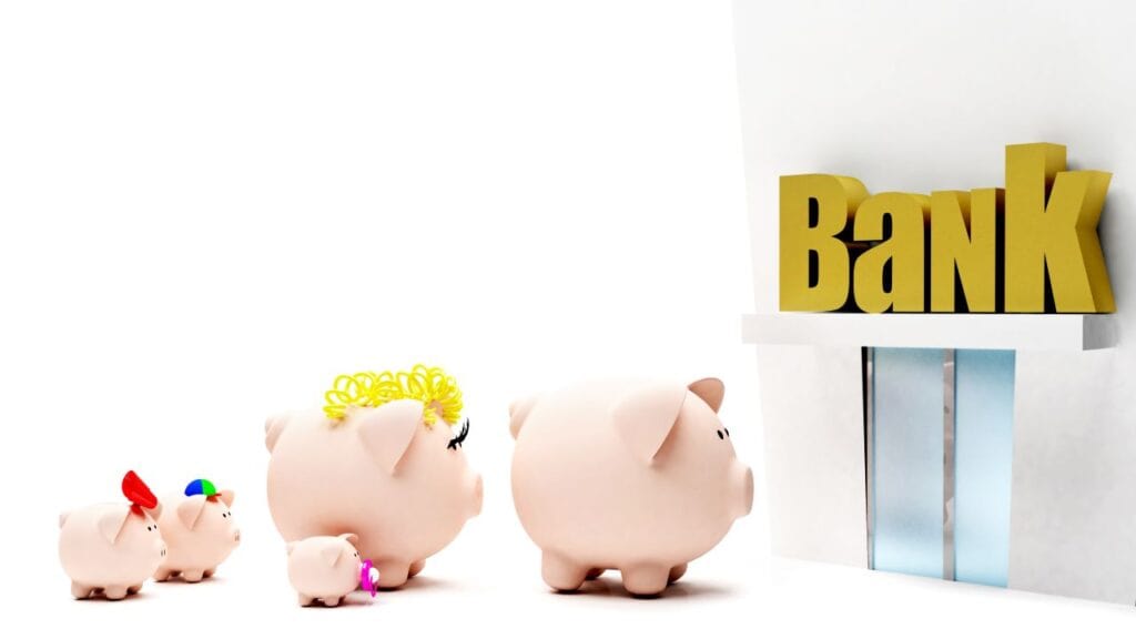 Landlords invited to apply for £20,000 empty homes grants