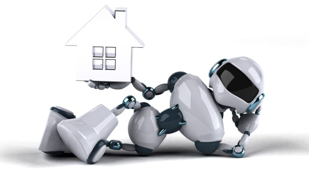 Young landlords relying on Tik Tok to learn the ropes