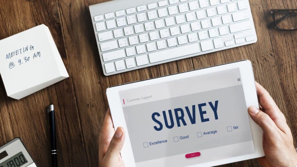 Revealed – top cause of disputes between tenants and landlords