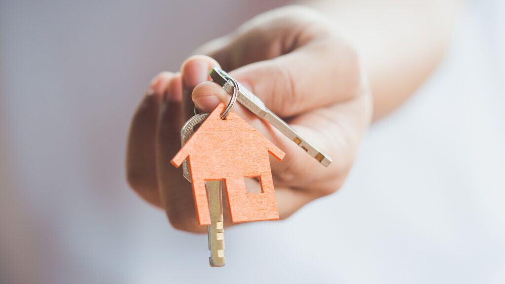 No! Labour rules out rent controls – or does it?