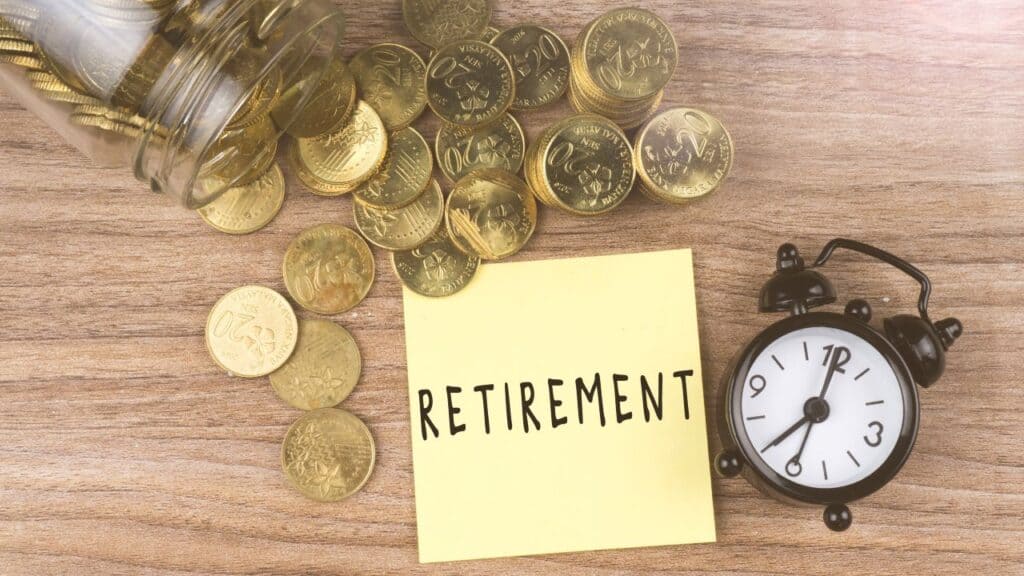 Rising rents “stopping people on low incomes from retiring” – claim 