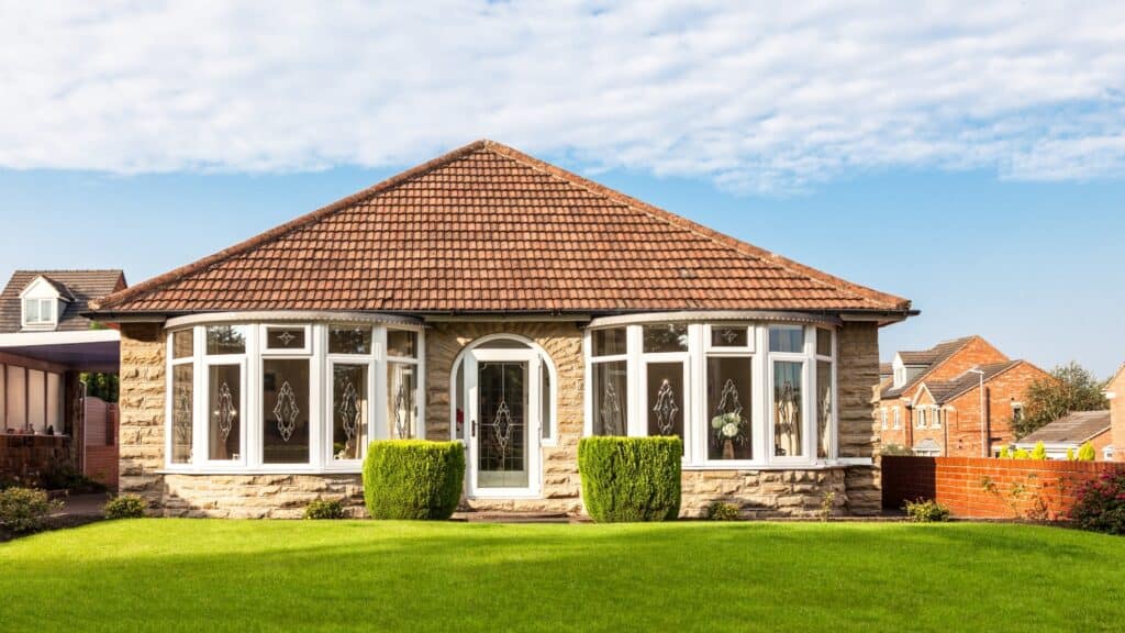 Investor brands Labour homes plan “a PR stunt”