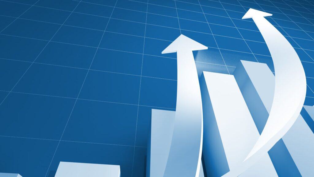 Renters Rights Act directly responsible for rent rises – survey 