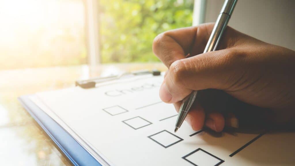 Agents create new reforms guide for landlords and tenants 