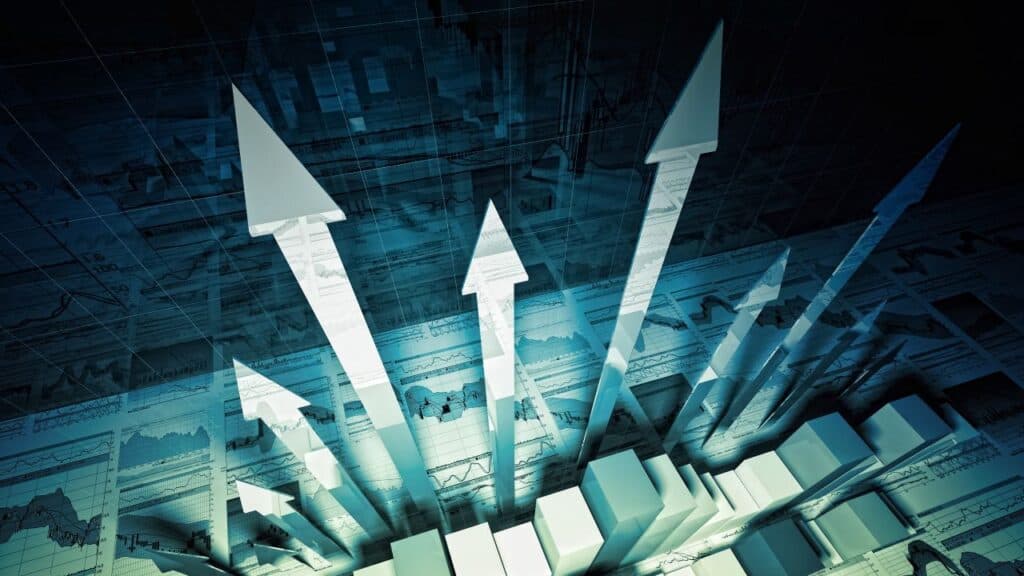 Meet Britain’s newest landlord – exempt from Renters Rights Act!