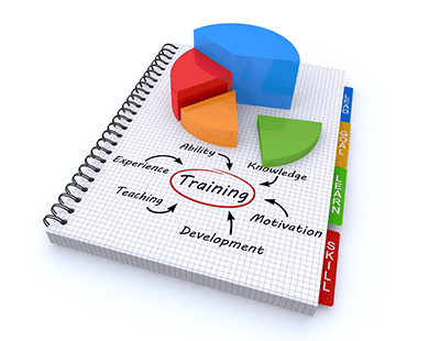 Landlord qualifications revised for Renters Rights Act